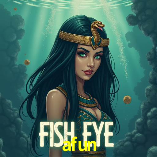 Download para Android e iOS na afun