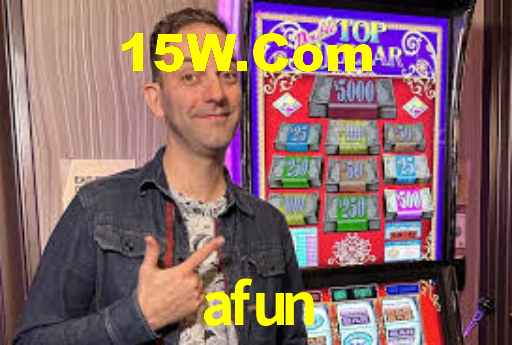 Apostas com odds competitivas na afun